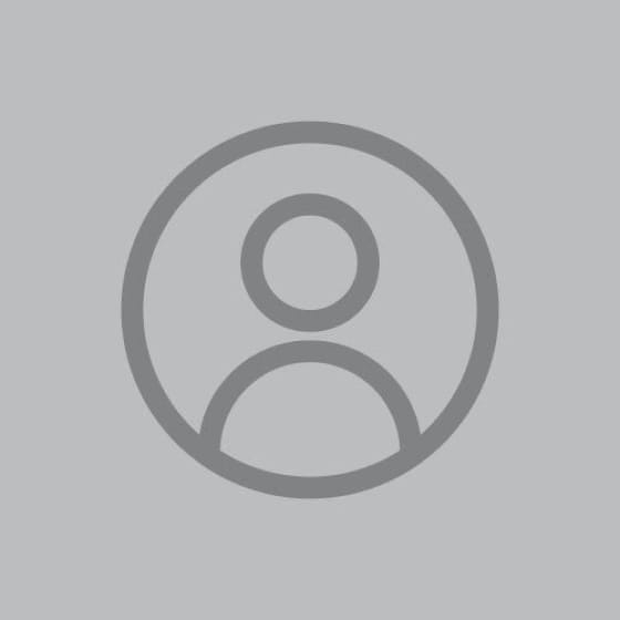 Placeholder for Staff member Jessica Christ from ID_aef726aa7797